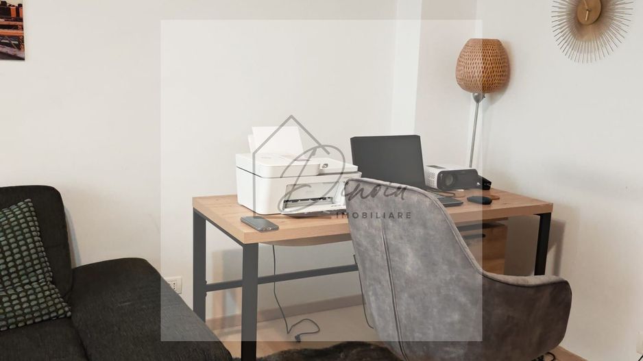 Apartament 3 camere Băneasa - Parcul Herăstrău I COMISION 0% - Poză 31