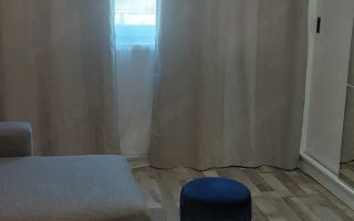 Apartament 2 camere | Alexandru cel Bun   Piața Voievozilor | Centrală + AC | Persoană fizică - Poză 2