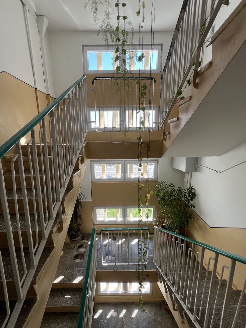 Apartament 3 camere cu vedere panoramică - Poză 16