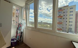 2 camere cu vedere spre Somes, Grigorescu - Poză 8