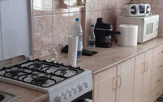 Apartament 2 camere - Poză 2