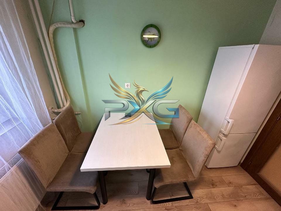 Apartament 2 camere Pacii - Poză 8