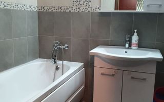 Apartament 2 camere Mega Mall - Poză 7
