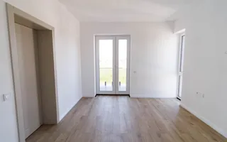 Proprietate Premium / Intabulat / Utilitati - Poză 17