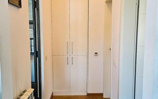 Duplex de poveste - 3 camere - inchiriere - Mitropolie - Poză 14