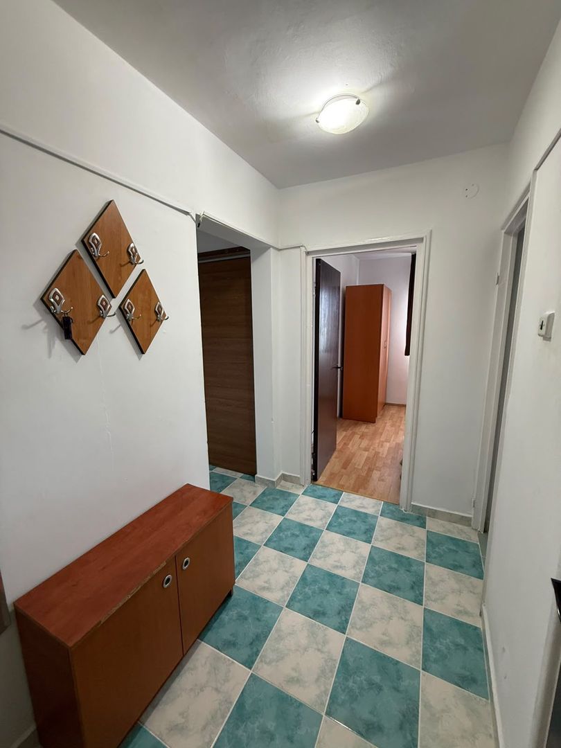 Apartament 2 camere Dristor-Baba Novac - Poză 2