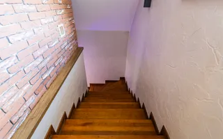 Vânzare, casă, 4 camere, str. Jubiliară, Codru - Poză 49