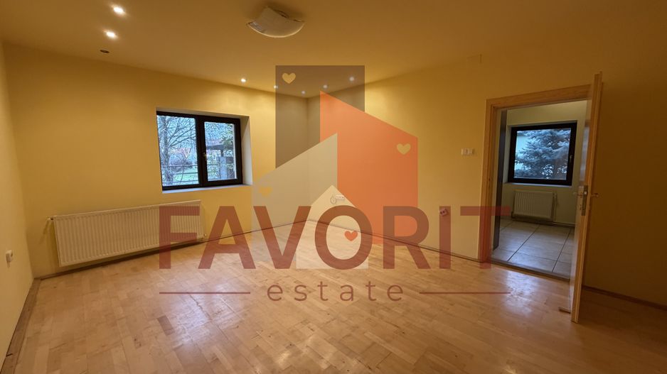 COMISION 0%. Casa individuala in centrul Dumbravitei. Oportunitate imobiliara - Poză 23