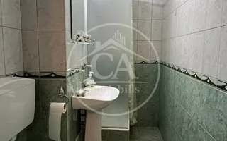 Apartament cu 4 camere de inchiriat în zona Calea Aradului, Oradea - Poză 12