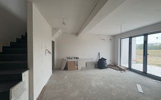 Duplex modern cu 3 camere  | Giroc | Hotel IQ - Poză 3