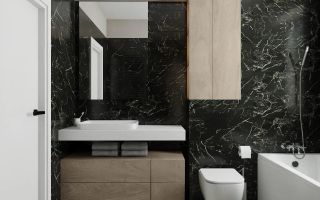 CITY NORD 1 Decembrie | Construcție premium - Poză 6