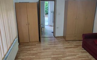 Casă de vânzare – Tătărași, toate utilitatile, libera! - Poză 3