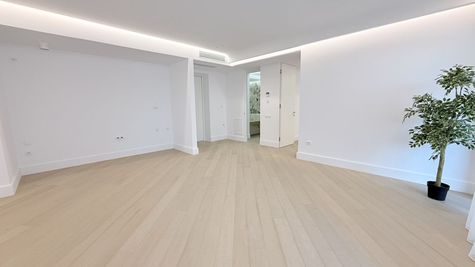 Oportunitate 2 camere Cortina126 - Iancu Nicolae - Poză 4