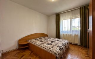 Apartament 2 camere, decomandat, bd-ul Republicii - Poză 2