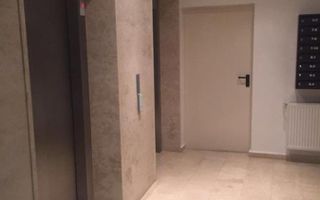 Studio lux 42 mp | Dristor Residence | 5 min metrou | Centrală - Poză 11