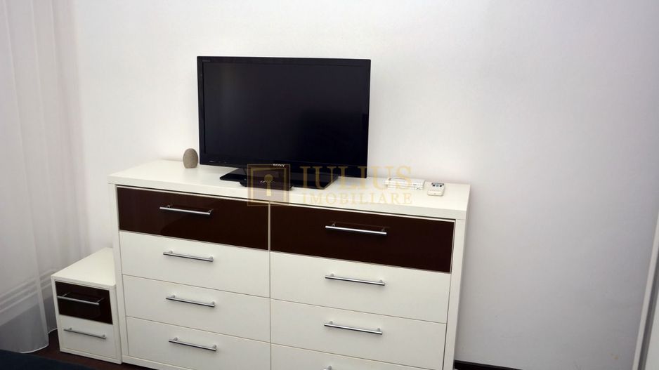 2 camere, centrala proprie-Cetatii - Poză 8