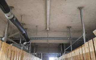 Apartament 3 camere de vânzare | Sibiu, Turnișor | intabulat - Poză 14
