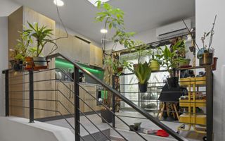 Spectaculos I 2 camere I Acces Individual I Comision 0 - Poză 7