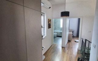 Giroc, spatios, pozitie excelenta - Poză 8