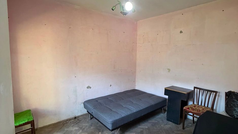 2 camere parter - Poză 3