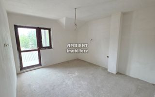 VILĂ individuala P+M, cu teren 460 mp, VASLUI, zona GURA BUSTEI; - Poză 12