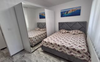 Apartament 2 camere | RENOVAT TOTAL | Zona Sagului - Poză 3