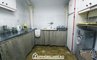 Spațiu comercial de 735mp în zona Centrala - comision Zero - Poză 13