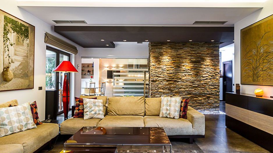 Vila deosebita Aviatiei - Poză 10