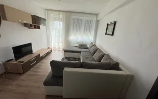 2 cam confort 1 Utracentral - Catedrala - Poză 15