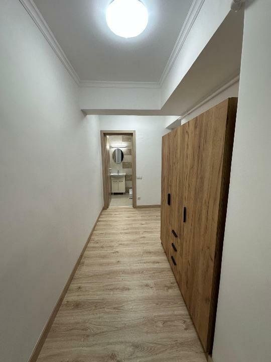 Apartament 3 Camere Pipera | Parcare inclusa - Poză 7