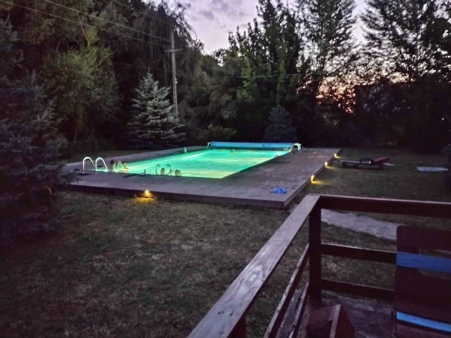 Pensiune, teren 4.460 mp, Hidișelul de Jos, Bihor. 685.000 Euro (neg). - Poză 17