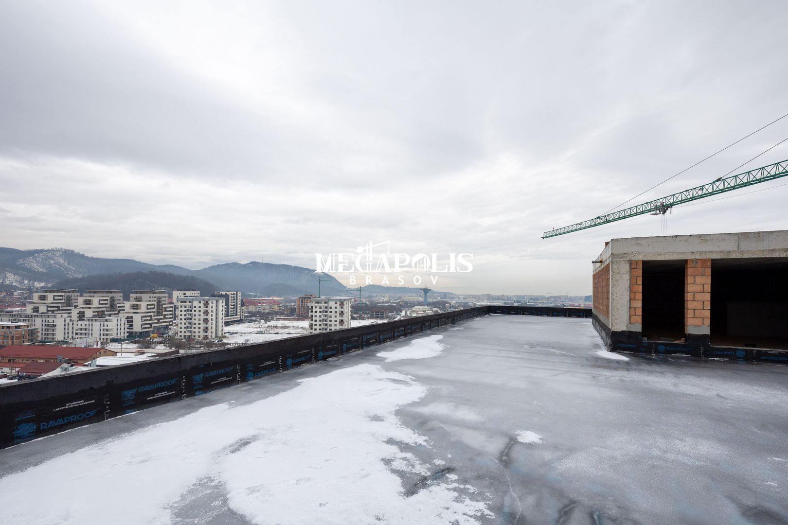 CARPATHIA Brașov - Poză 34