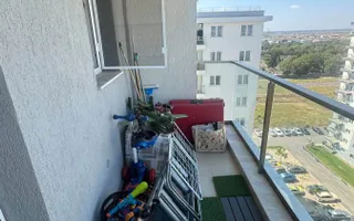 3 CAMERE | 79 MP | MOBILAT UTILAT - PRELUNGIREA GHENCEA - Poză 14