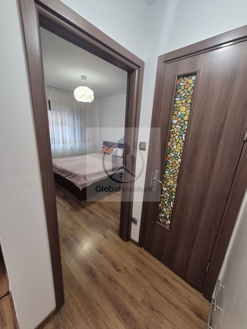 Proprietar – inchiriez apartament 2 camere | Piata Iancului | Metrou - Poză 6