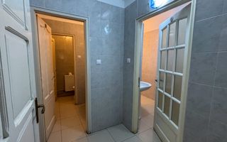 Hotel / Restaurant | 26 camere | 65 locuri | Selimbar - Poză 56