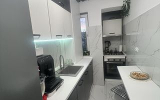 Apartament 2 camere | Renovat complet | Balcon | Zona Rahova - Poză 5