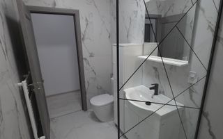 AP 2 CAMERE RASARIT DE SOARE, PRIMA INCHIRIERE, PARCARE, METROU 15 MIN - Poză 20