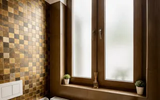 Casa 4 camere - Baneasa - Poză 15