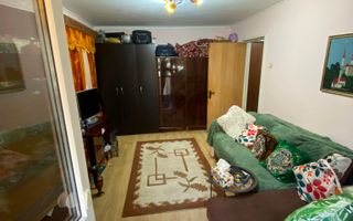 2 Camere | Credit | 4/10 | Centrala | Lujer X Gorj - Poză 4