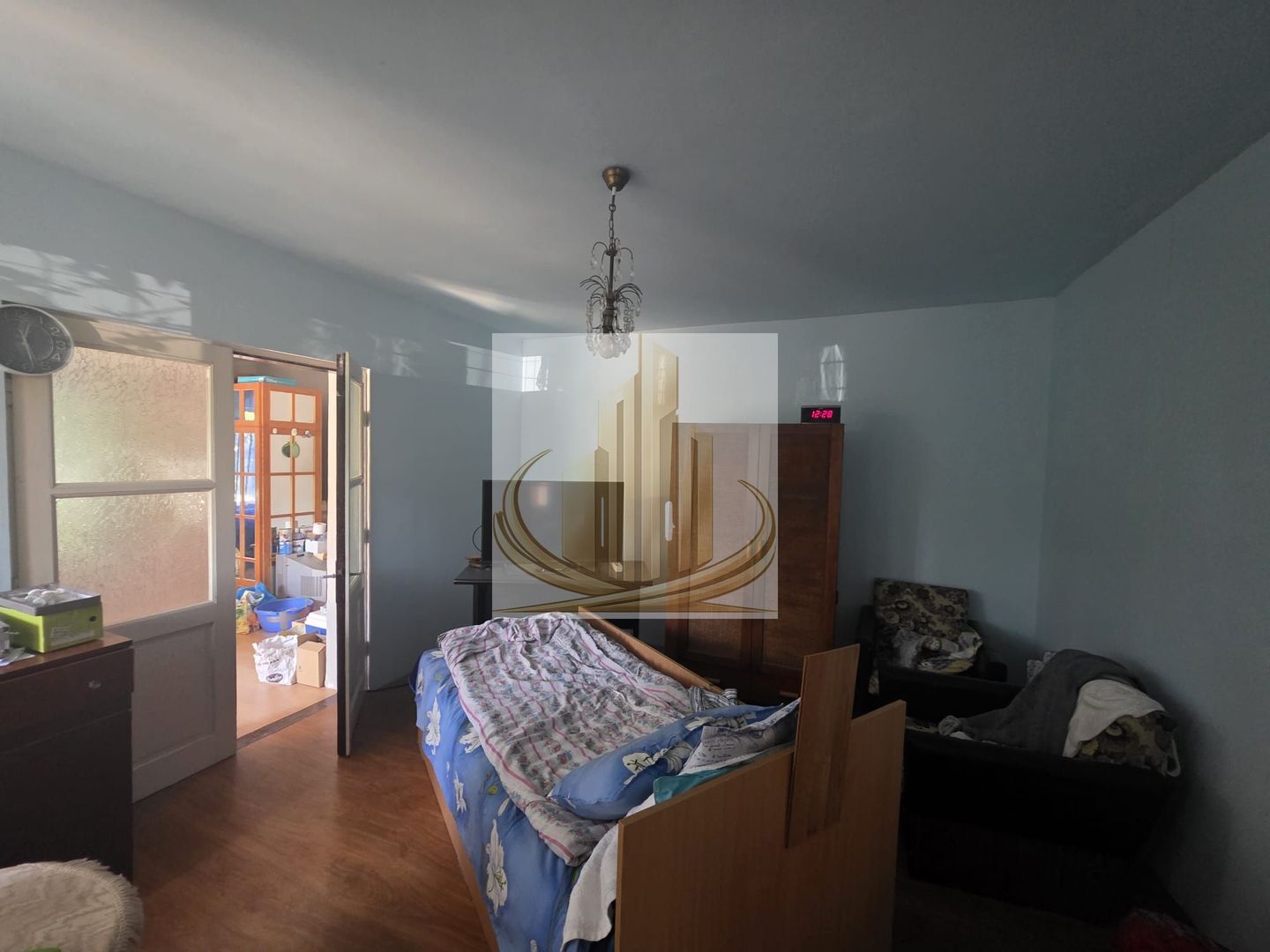 Casa individuala la pret de teren in Timisoara - Poză 2