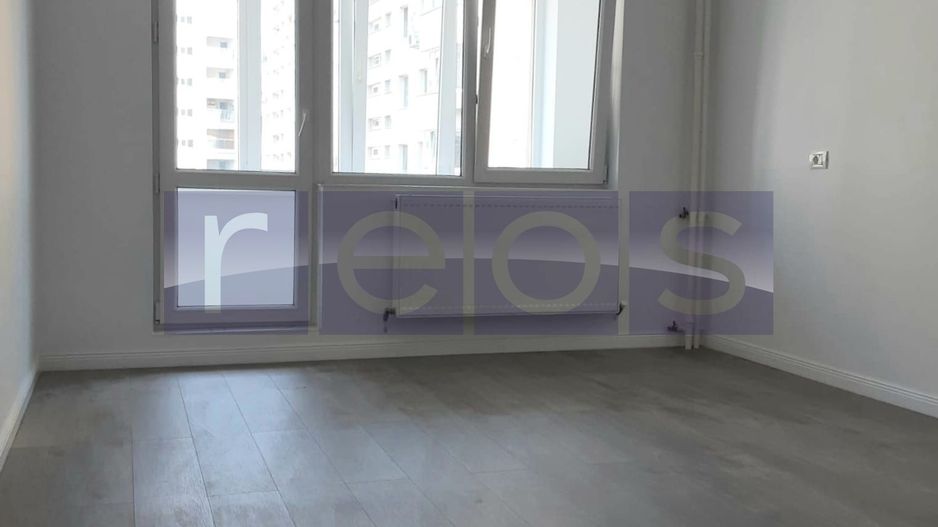 VANZARE APARTAMENT 53MP RENOVAT CU CENTRALA NICOLAE GRIGORESCU METROU - Poză 2