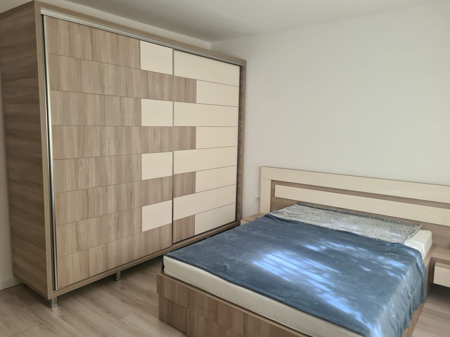 2camdec-61mp,totul nou/8min metrou Brancoveanu/str.Secuilor 3 - Poză 7