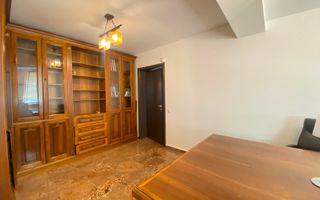 Casa individuala de 256 mp si curte, Pet friendly, in Andrei Muresanu! - Poză 7