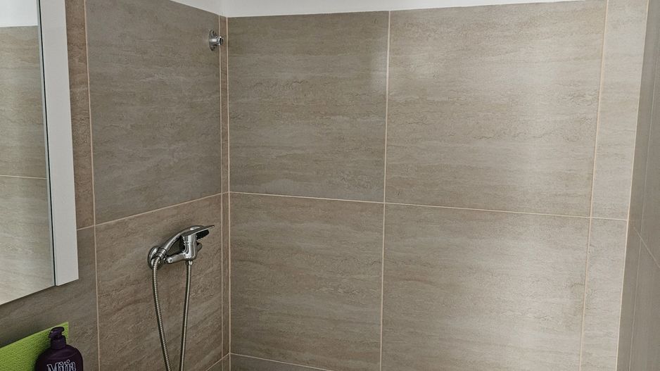 Inchiriere spatiu birouri, Ultracentral - Poză 11