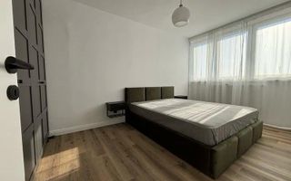 VANZARE 3 CAMERE DOROBANTI | FLOREASCA | - Poză 4