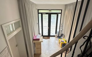 Casă renovată și consolidată, ideală pentru birouri sau activități comerciale - Poză 15