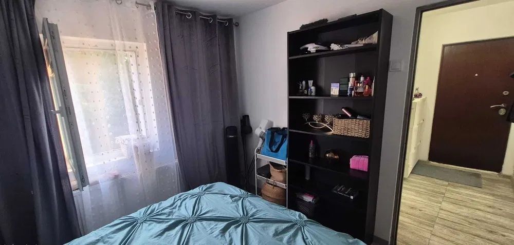 Apartament 2 camere Vitan Mall - Poză 5