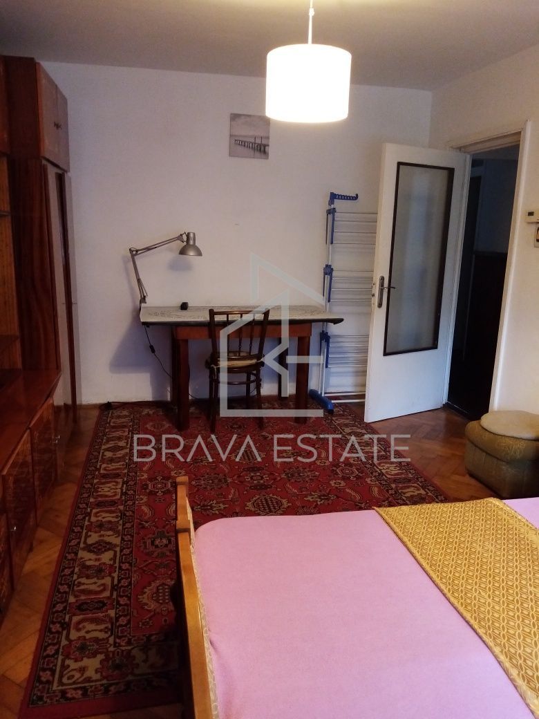Apartament PET-FRENDLY  3 camere, parcare , zona Zorilor - Poză 7
