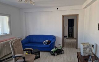 Apartament amplu cu trei camere, Piata Iancului - Poză 2