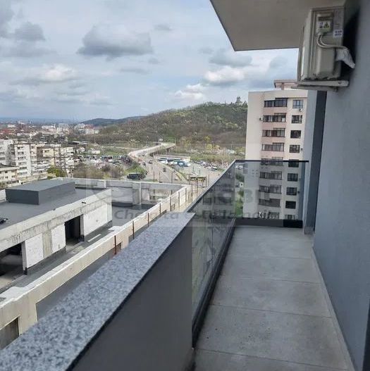 Ap2 cam, Decomandat, 70mp, Nicolina- 150.000 € - Poză 8